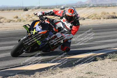 media/Nov-29-2025-TrackXperience (Sat) [[2953a387f4]]/1-Level 3/Session 2 (Turn 9 Inside)/